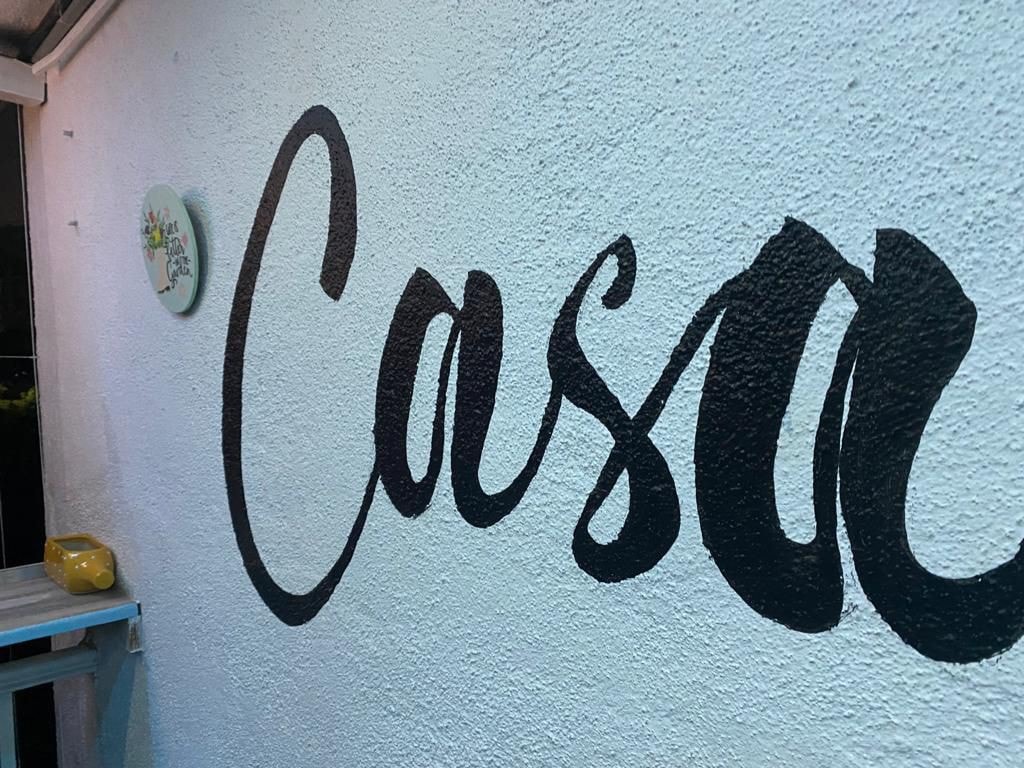 Casa -卓越印象