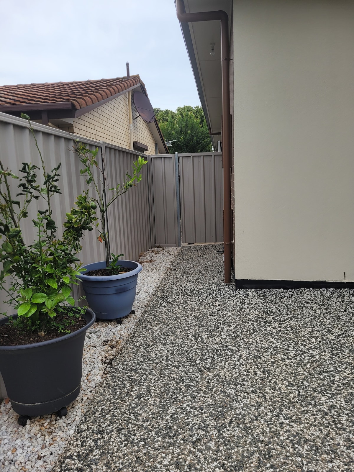 Reynella Retreat

spacious room available to rent