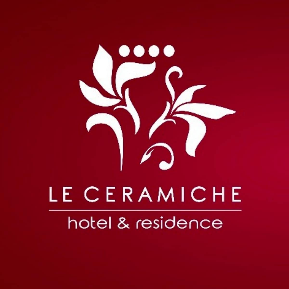 HOTEL LE CERAMICHE