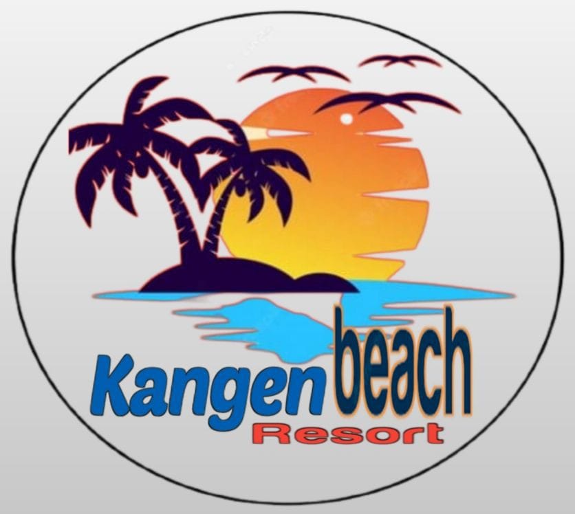 Kangen Beach Resort
