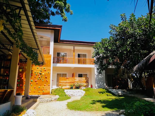 listing_image