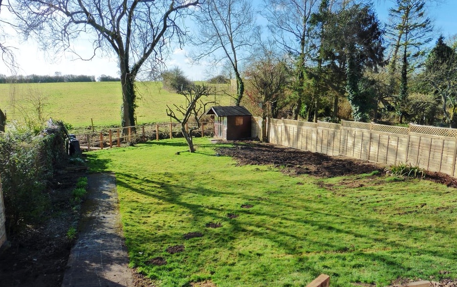 科茨沃尔德（ Cotswolds ）