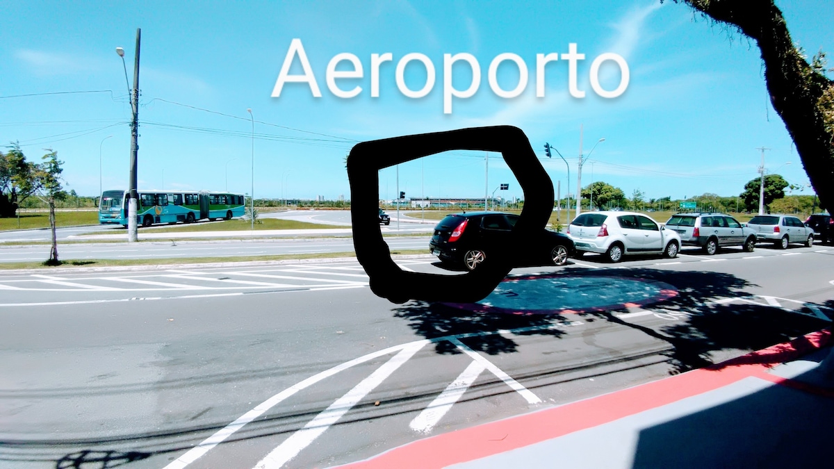 Aeroporto (01)