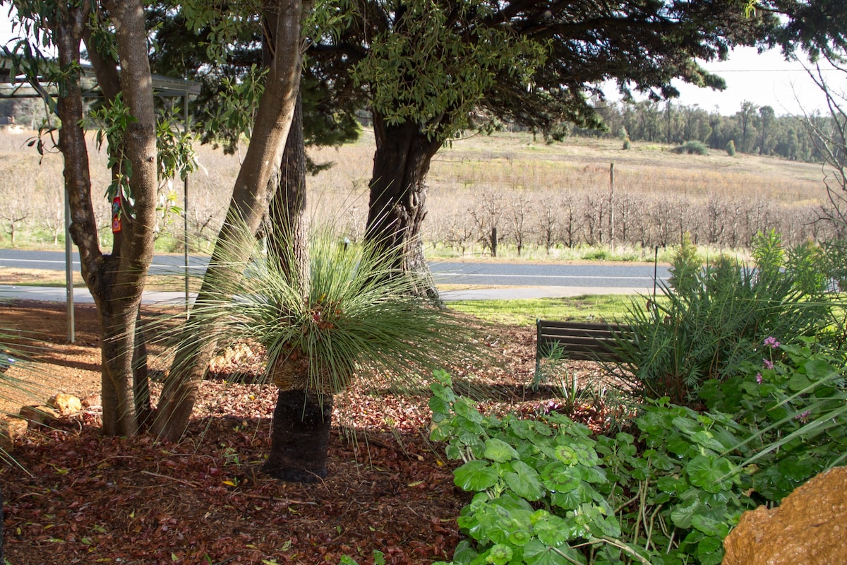 Farview Guest Accommodation