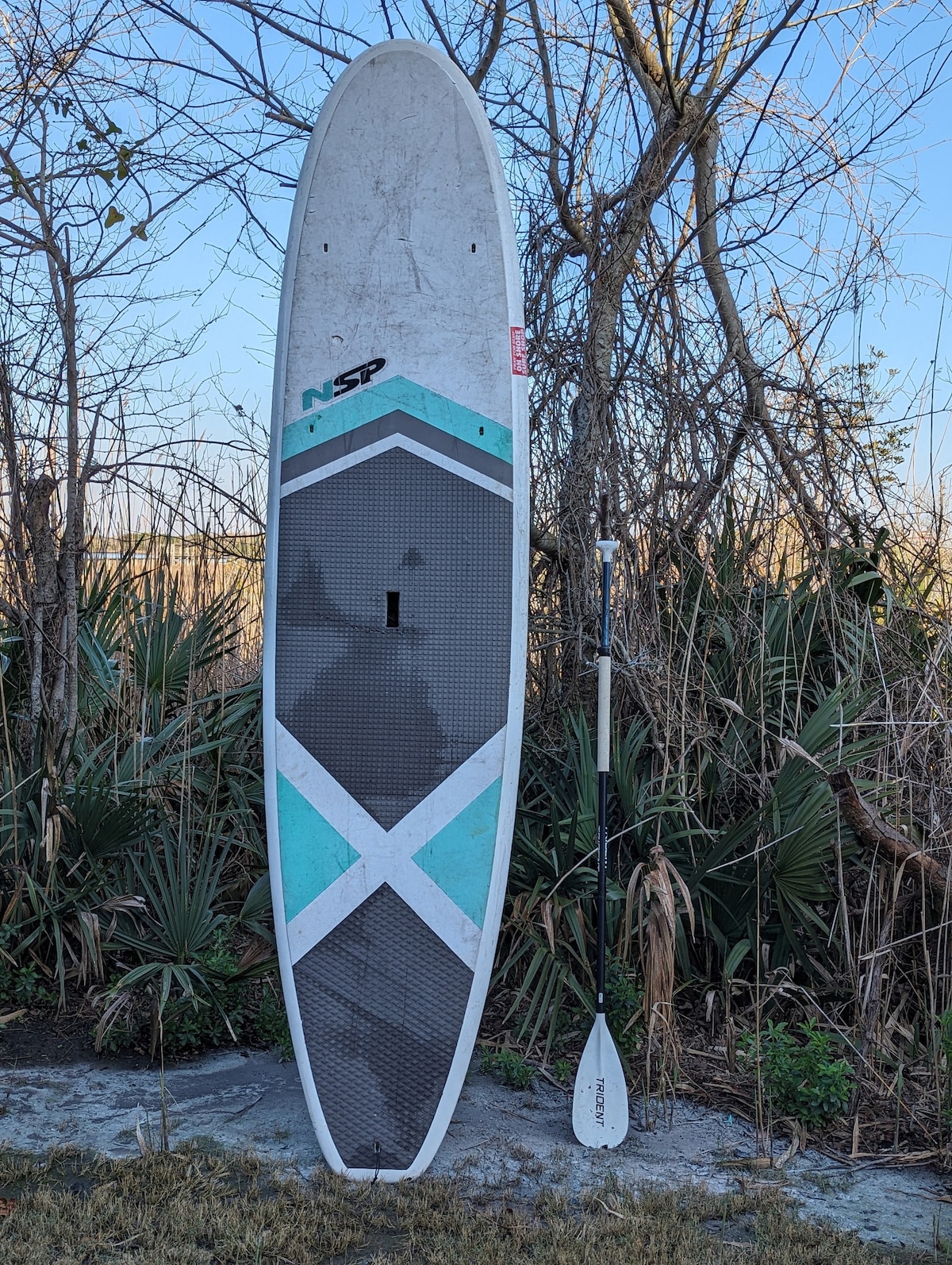 "Coastal Paradise" On the water w Pool, Kayak, SUP