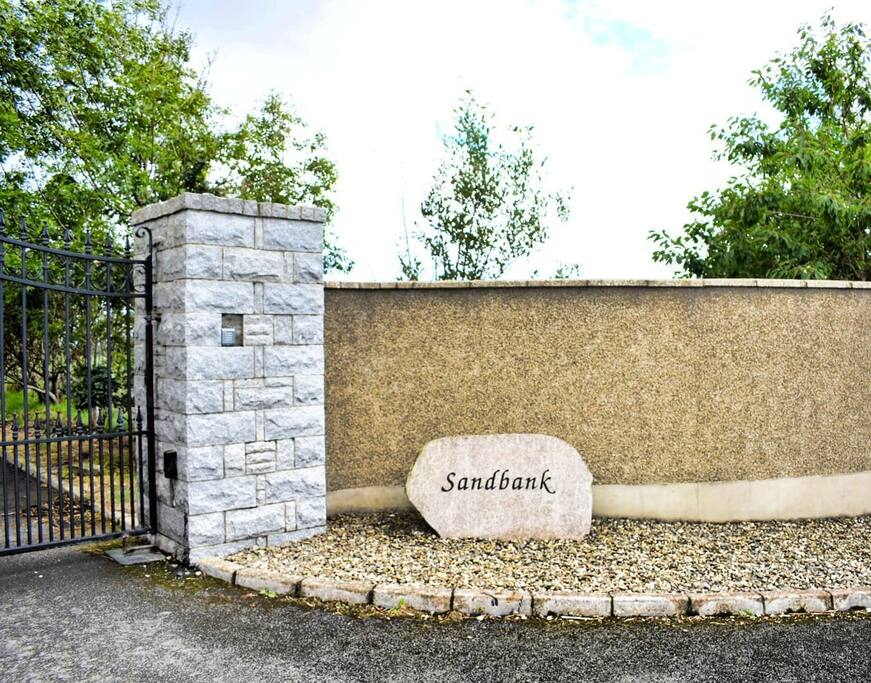 sandbank 1