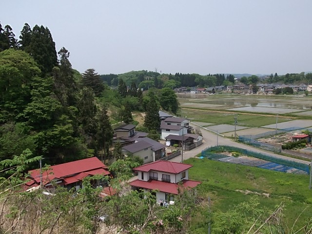 房源和大楼让您放松身心￫您是唯一一个入住的人￫交通便利￫森川民泊（ Minpaku Morikawa ） ￫　