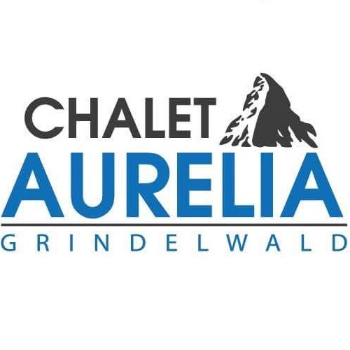 Chalet Aurelia Grindelwald Terminal