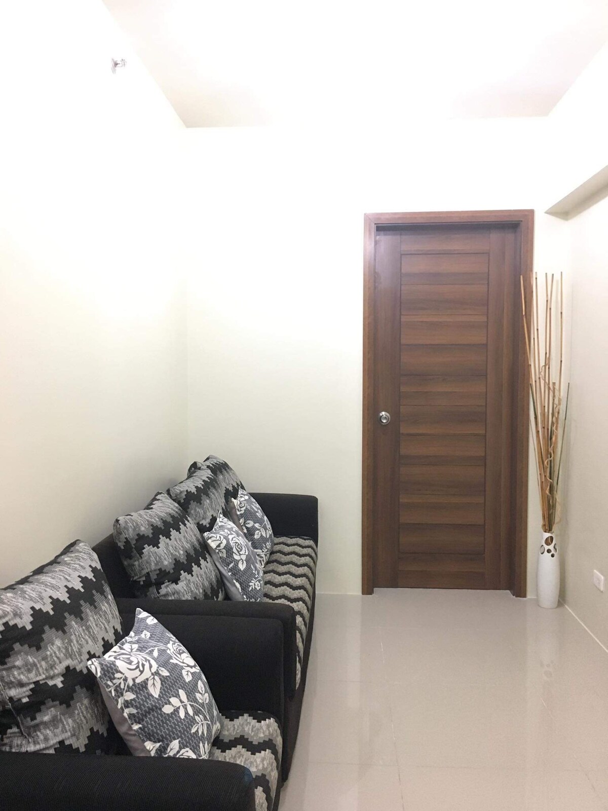 1-room Condo in Cebu