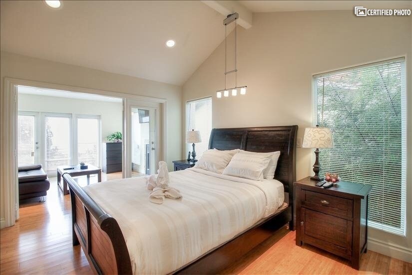 Rent Southern Ocean -California Luxury Housing LLC