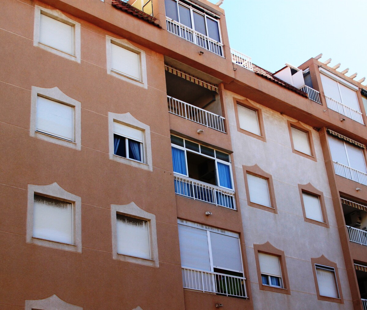 Torrevieja