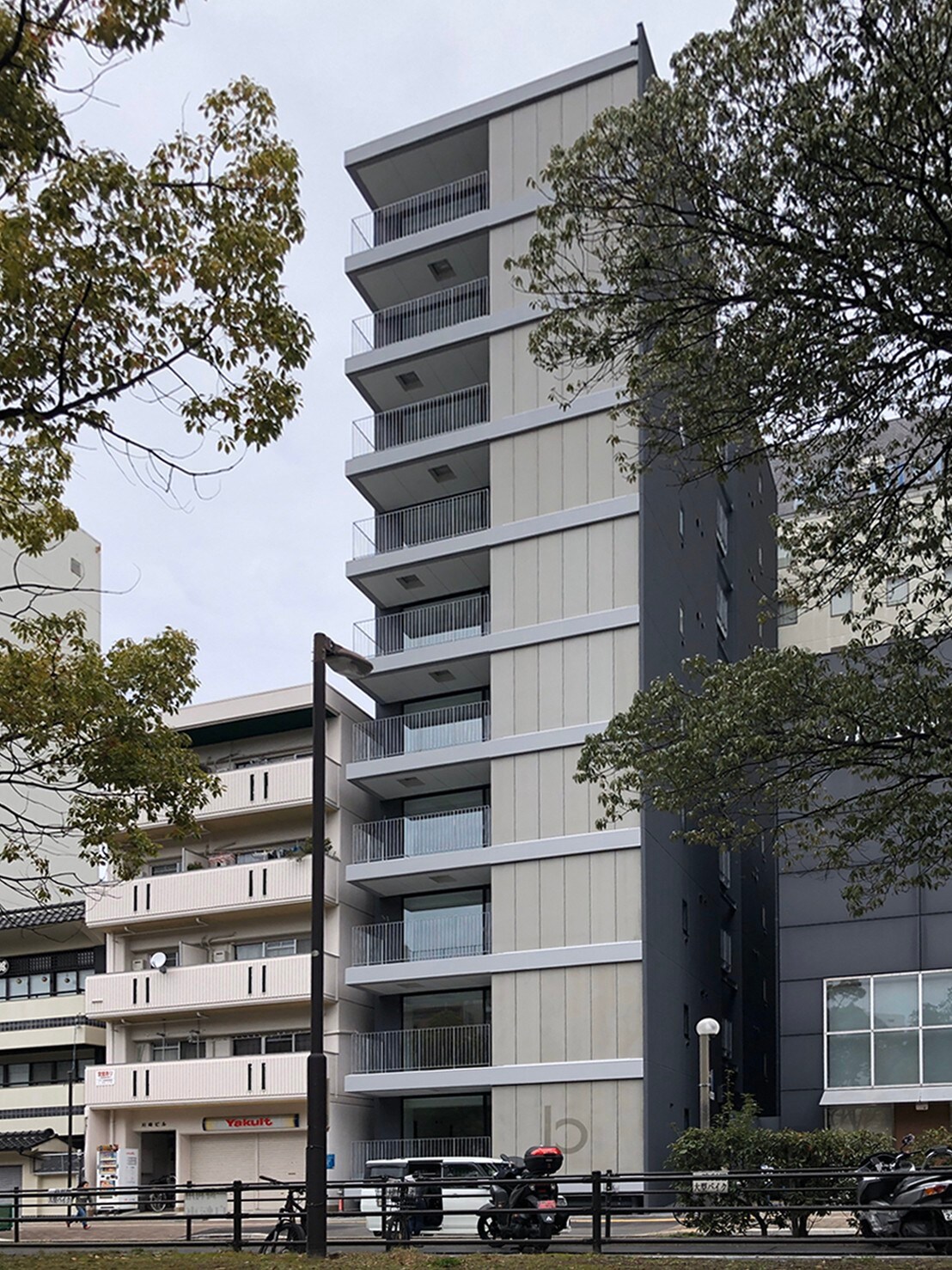 bhotel1002高层公寓著名广岛通6人