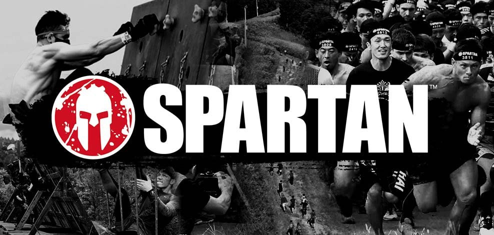 Spartan /GALAyuzawa/1 room2 people/with breakfast2