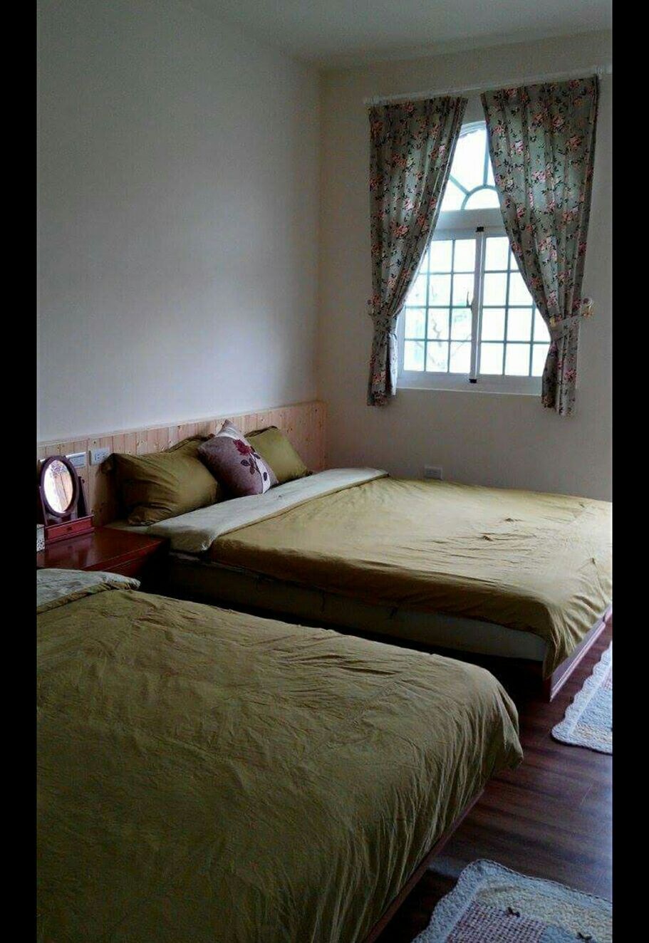 Rooms near Kenting