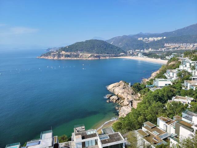 深圳玫瑰海岸十大推荐民宿 住宿 Airbnb爱彼迎 深圳玫瑰海岸十大推荐民宿 住宿 Airbnb爱彼迎