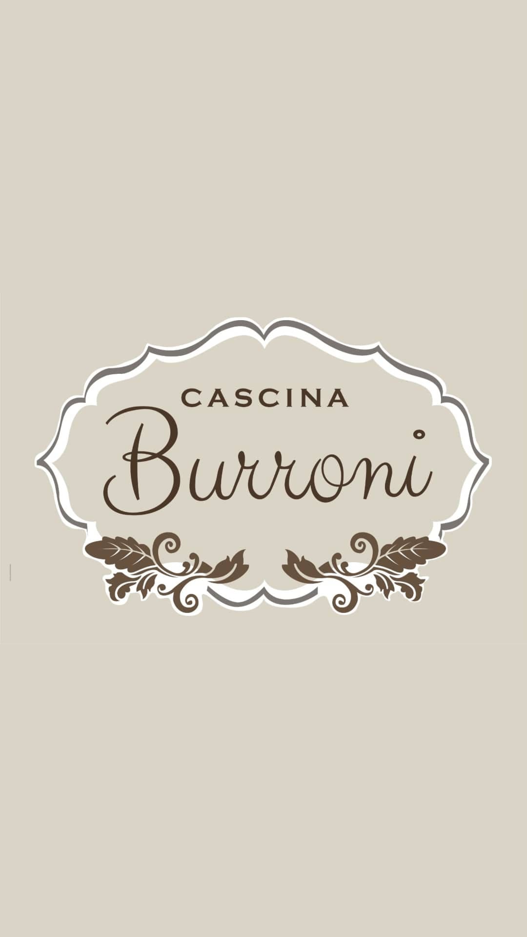 Cascina Burroni The Little Farm