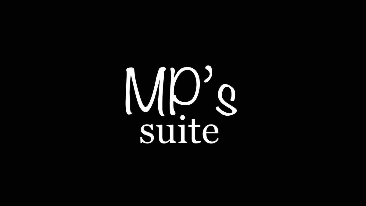 MP 's SUITE2-Zona Istituti Pavia -研究所区域