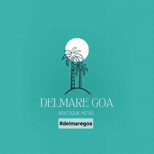 3BHK apt stunning views by delmare boutique hotel