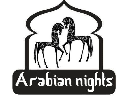 阿拉伯之夜乡村俱乐部和度假村