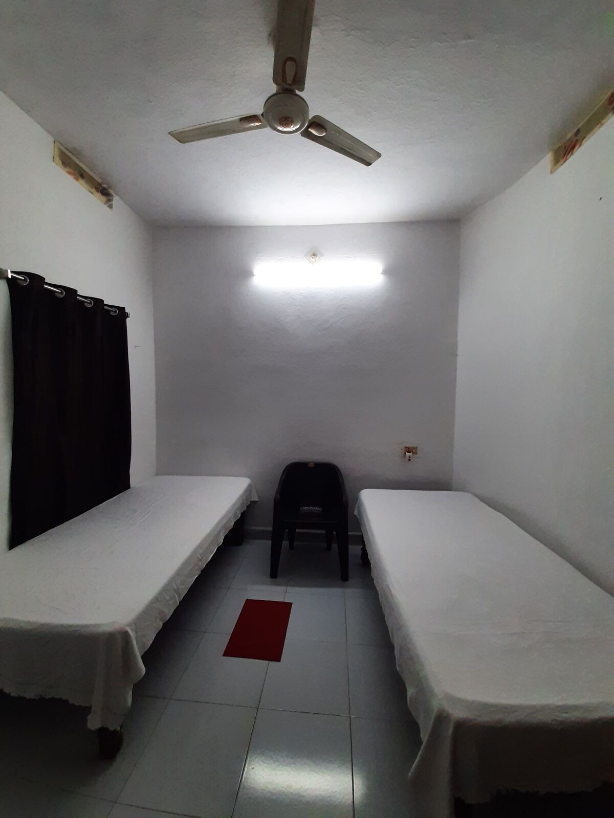 Happy Home Stay - Room 2