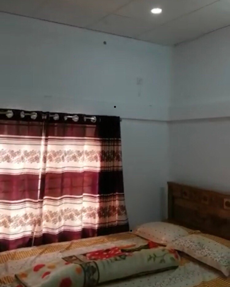 2 Bedroom Fully Furnished Property in Sylhet