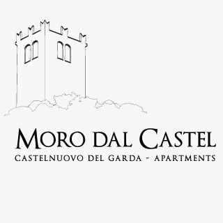 Moro dal Castel - Apartment Al Castel