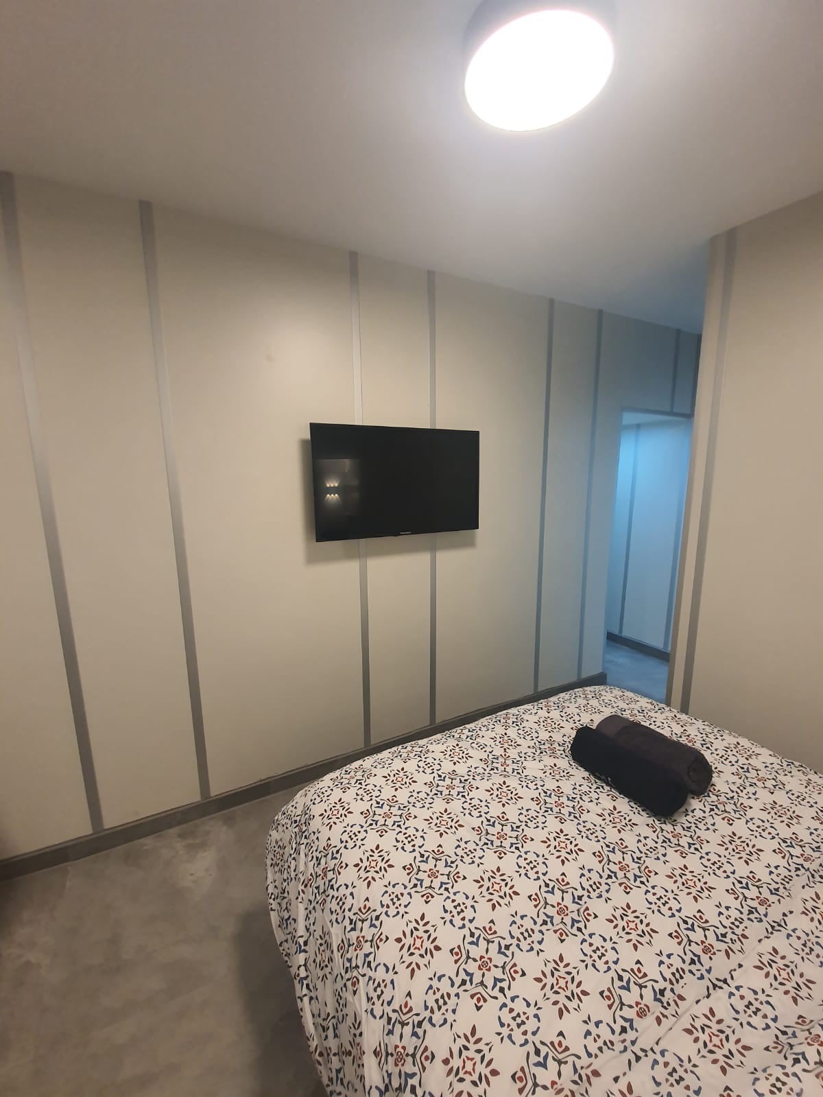 （ Ryo 8 ）酒店级单间公寓- 5星级