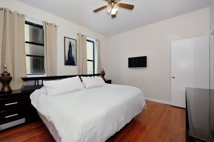 令人惊叹的2卧室2卧室中央公园最佳位置