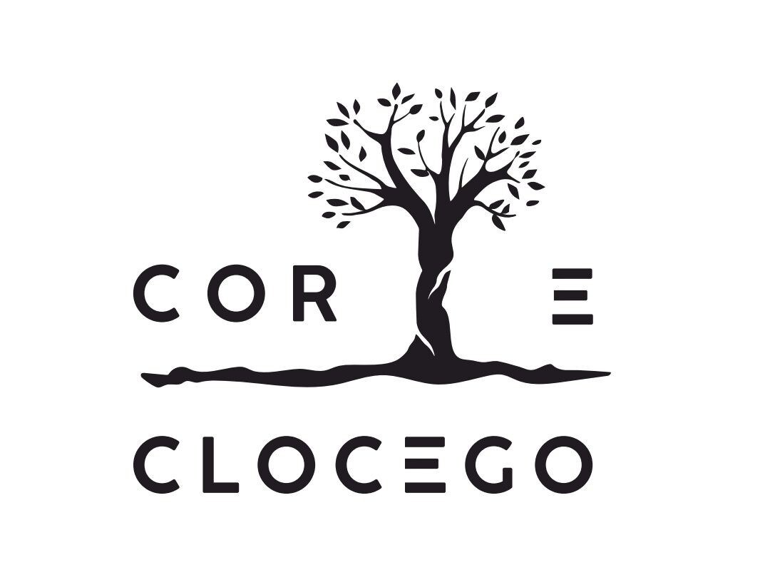 2间带独立户外卫生间的卧室- Corte Clocego