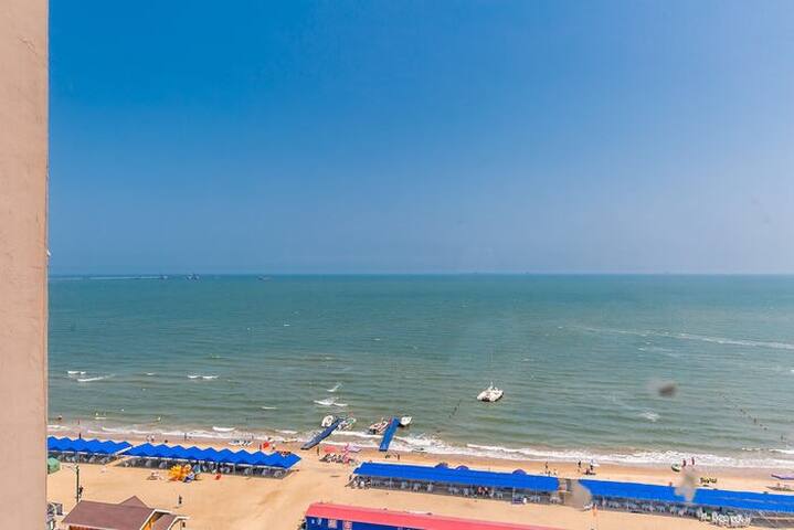 葫芦岛市九楼山旅游攻略 地址 住宿推荐 民宿 Airbnb爱彼迎