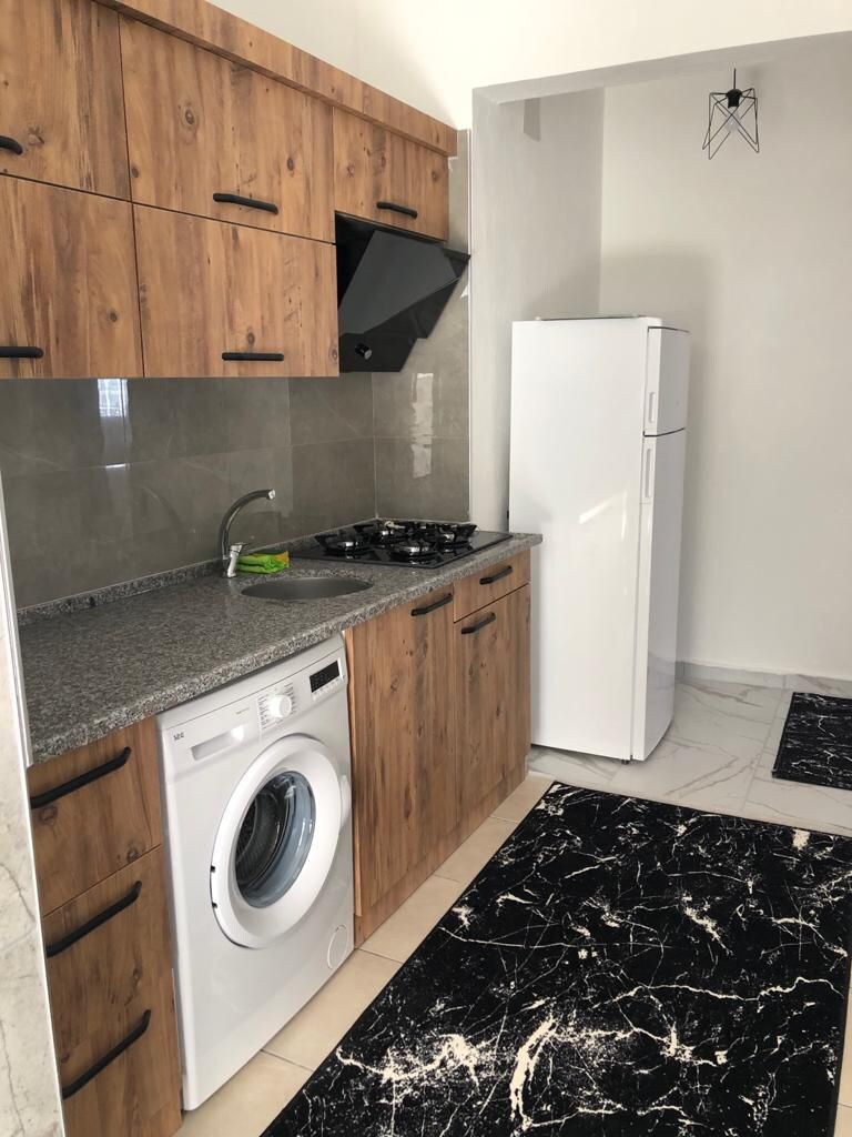 4. Nice appartment for 5 people in Demre