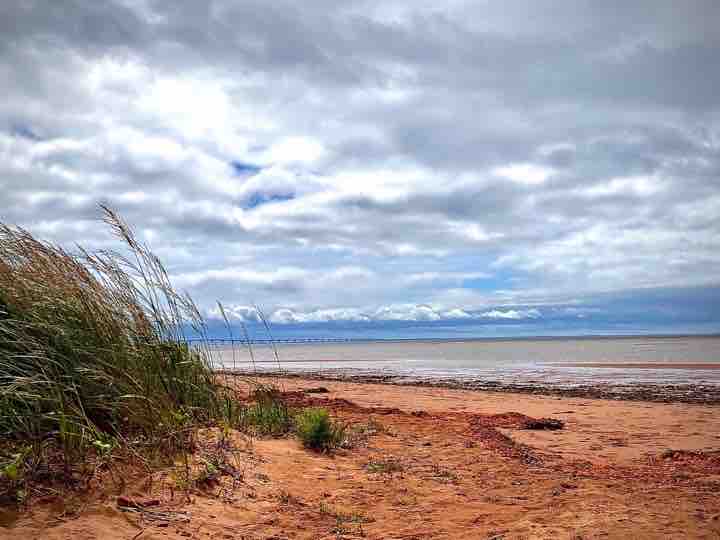 海Angela 's Cottage by the Sea