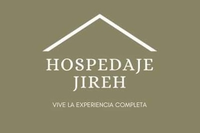 Hospedaje Jireh