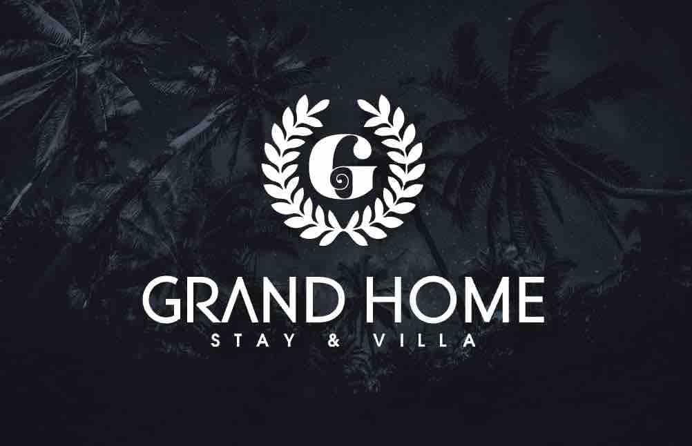 Grand Home Stay & Villa
