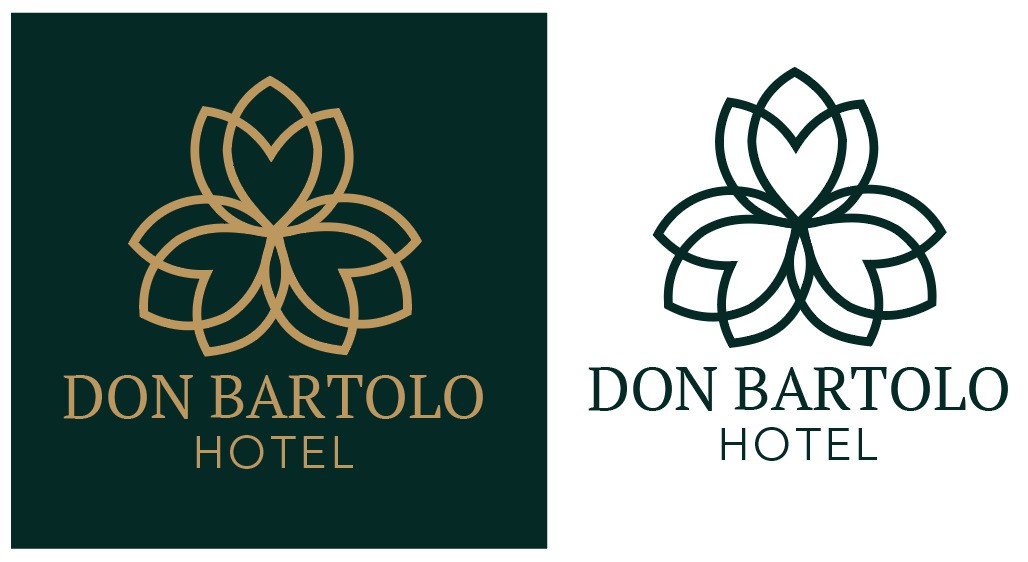 Espinar Cusco酒店- Don Bartolo酒店