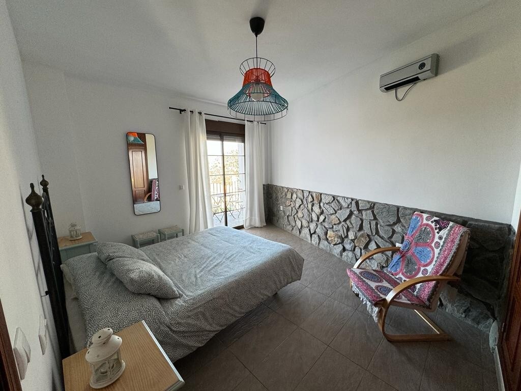 apartamento arroyo