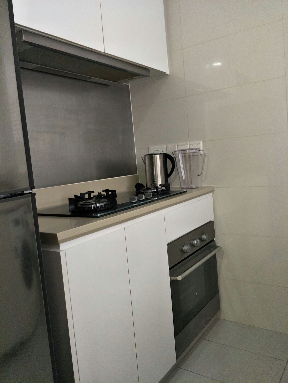 Premium 2Bedroom near Woodleigh MRT (NEL)