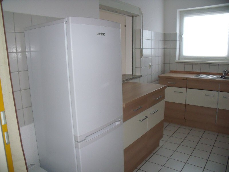 Ferienwohnung am Reitplatz, (Neuried), Ferienwohnung mit 55qm, 1 Schlafzimmer,最多4人