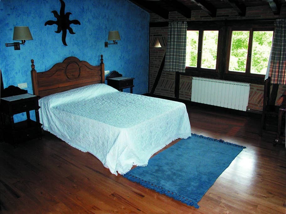 Habitación 2