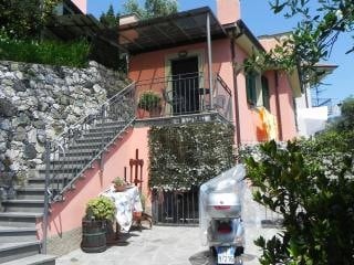 2agriturismo zulin levanto 5 terre 011017-AGR-0025