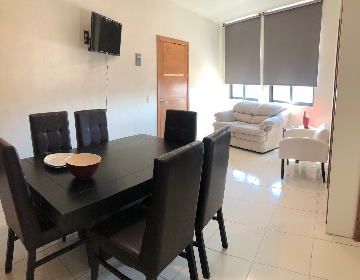 Departamento 4