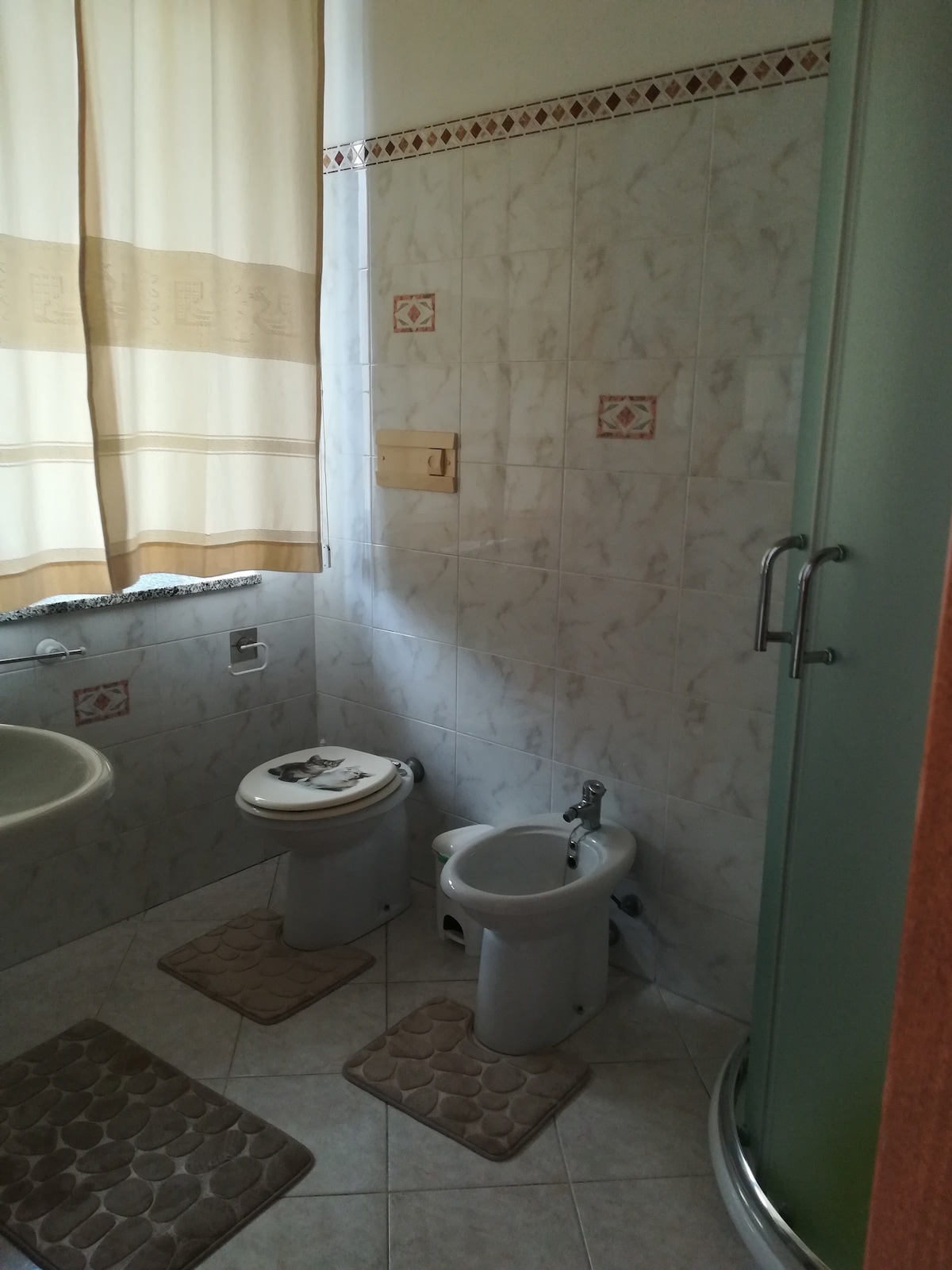 Apartamento da giuly