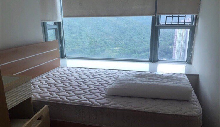 Cozy apartment 5mins to MTR (near airport)