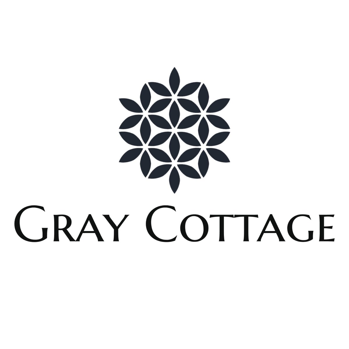 灰色小屋（ Gray Cottage ） 1间卧室，自炊式