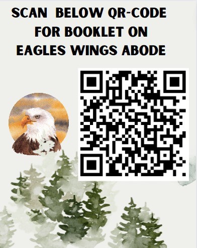 Eagles Wings Coonoor Ooty