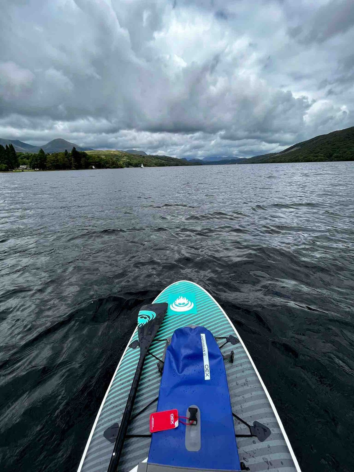 Dorothy 's place Bowness on Windermere