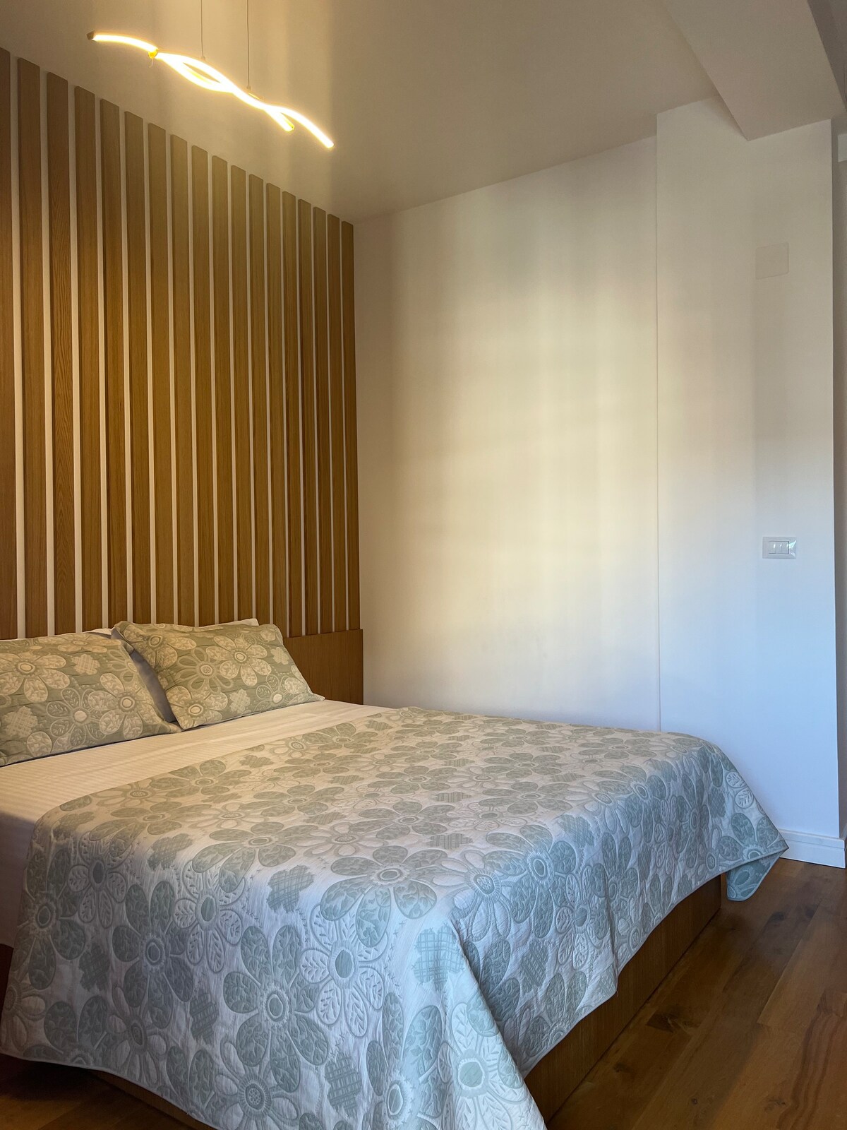 Mario Apartament - Mamaia Nord - Constanta