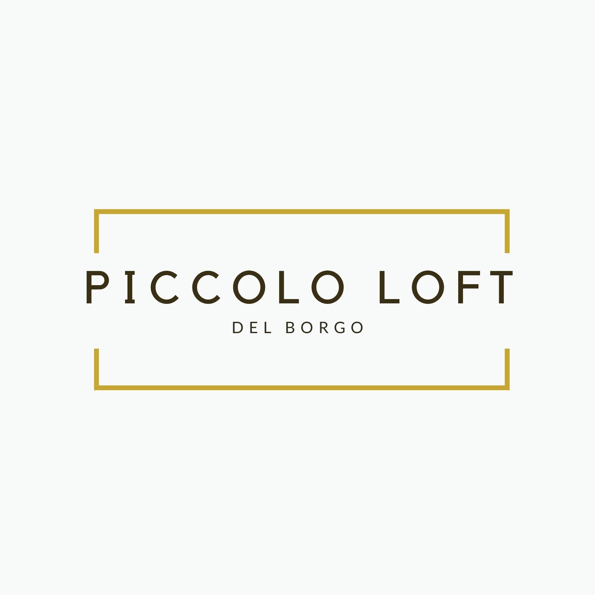 B&B Piccolo Loft del Borgo - Lanciano （基耶蒂）