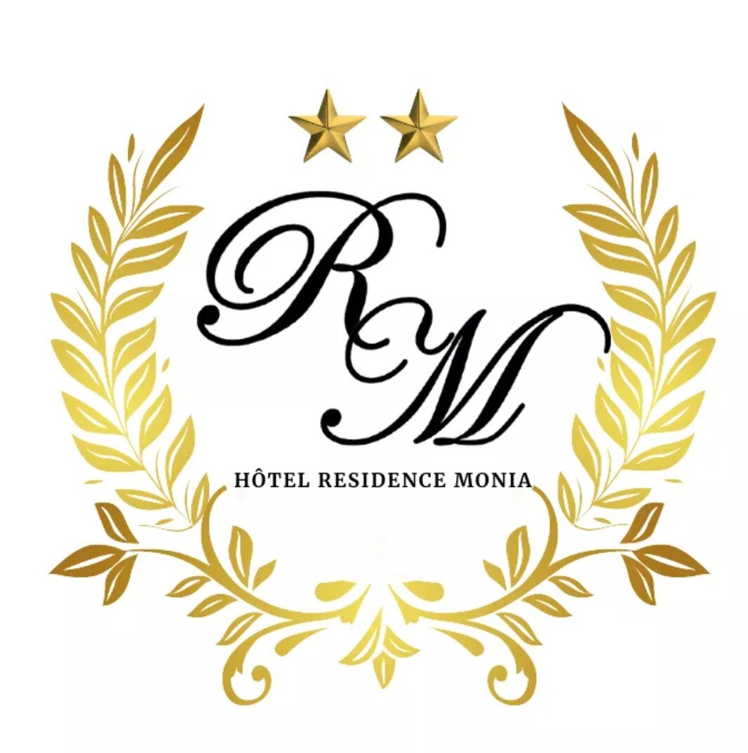 Hotel Résidence Monia
