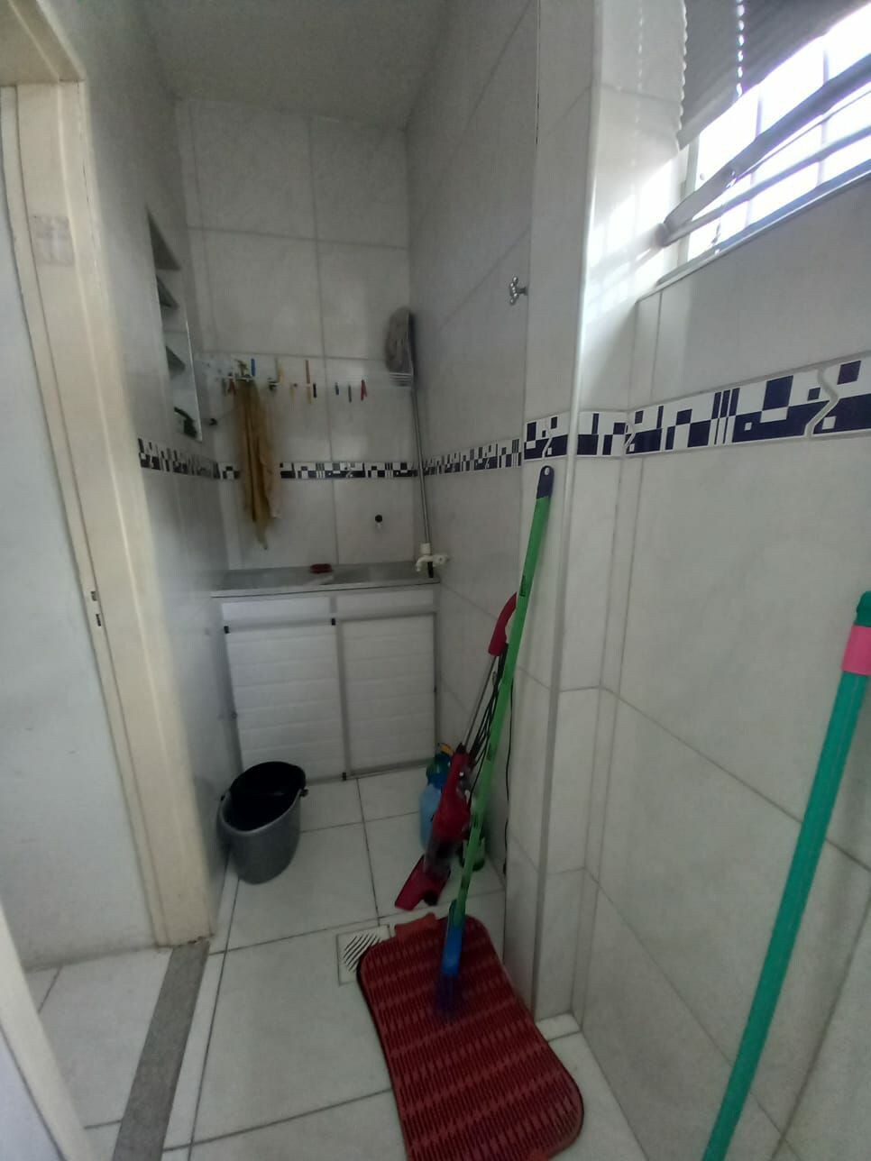 Apartamento em Fortaleza